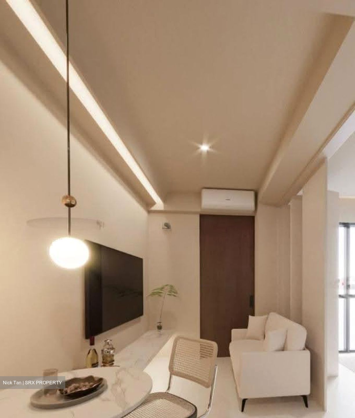 Artisan 8 (D20), Apartment #635580991
